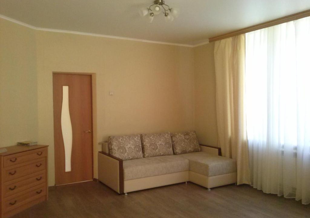 Kislovodsk House | Апартаменты с садом "Дача"