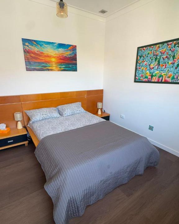 Aguda Apartment | 2 bedroom apartment Indalo in Arcozelo Aguda