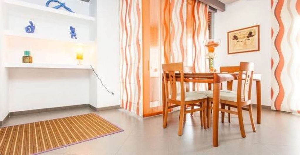 Penina Apartment | 3 bedroom apartment in Portimão, Faro, Portugal