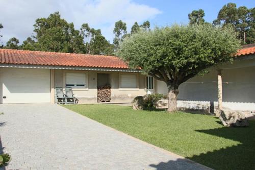 Penso Villa | 4 Bedrooms Suite Huge Terrace Sea&Garden View Vill