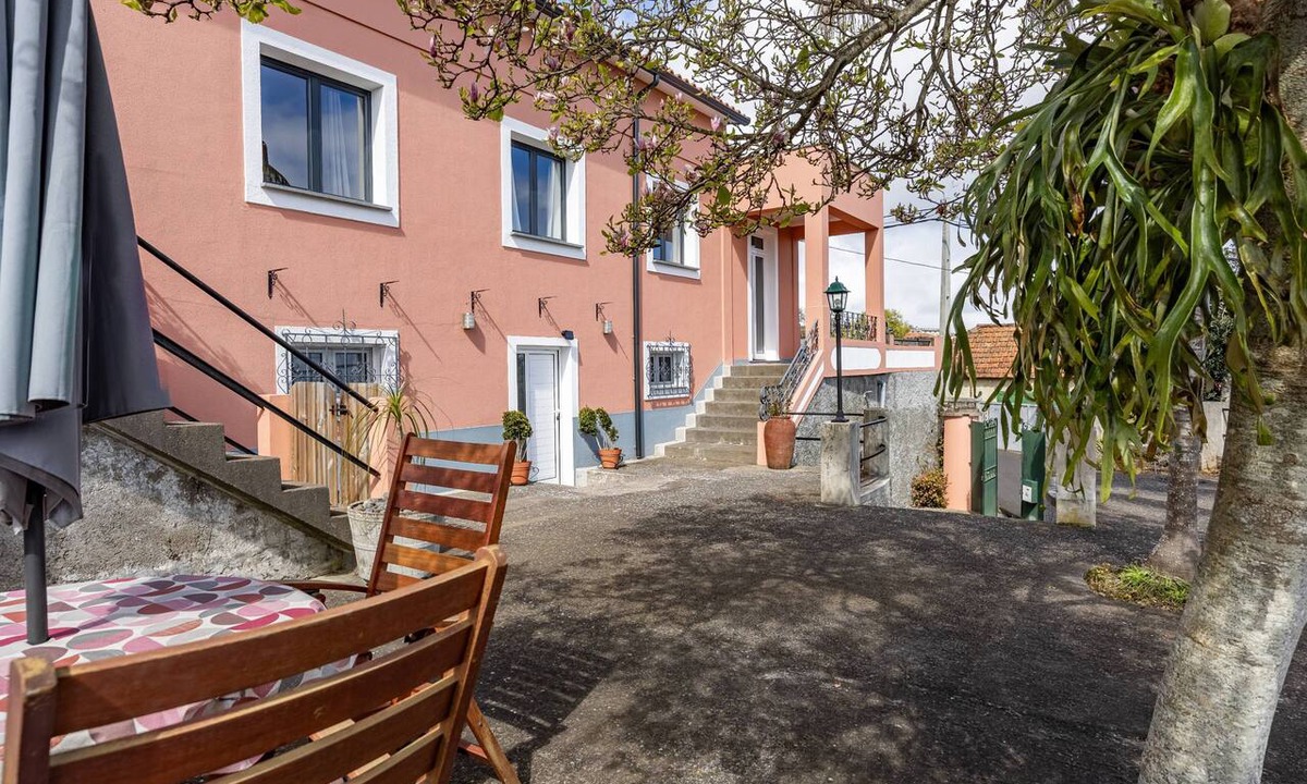 Camacha Apartment | A Quintinha by Your Key Madeira
