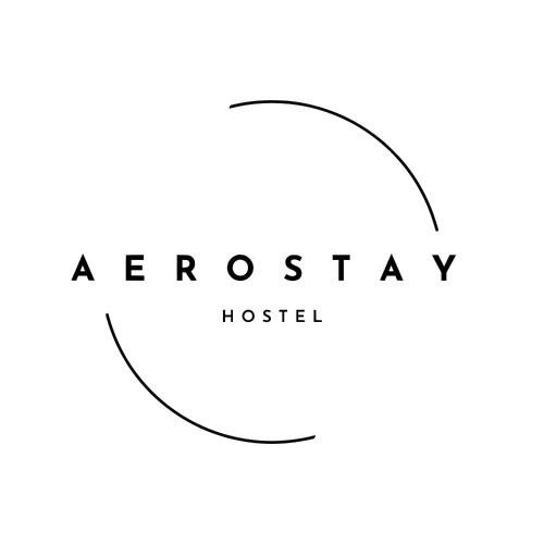 Maia Hostel | Aerostay Hostel ' Self Check-in