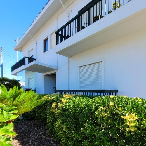 Aguda Apartment | Aguda Golf Vita Apartamento 2 Quartos