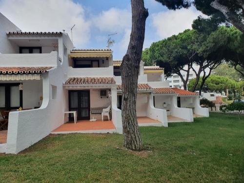 Aldeia das Acoteias House | Aldeia das Açoteias