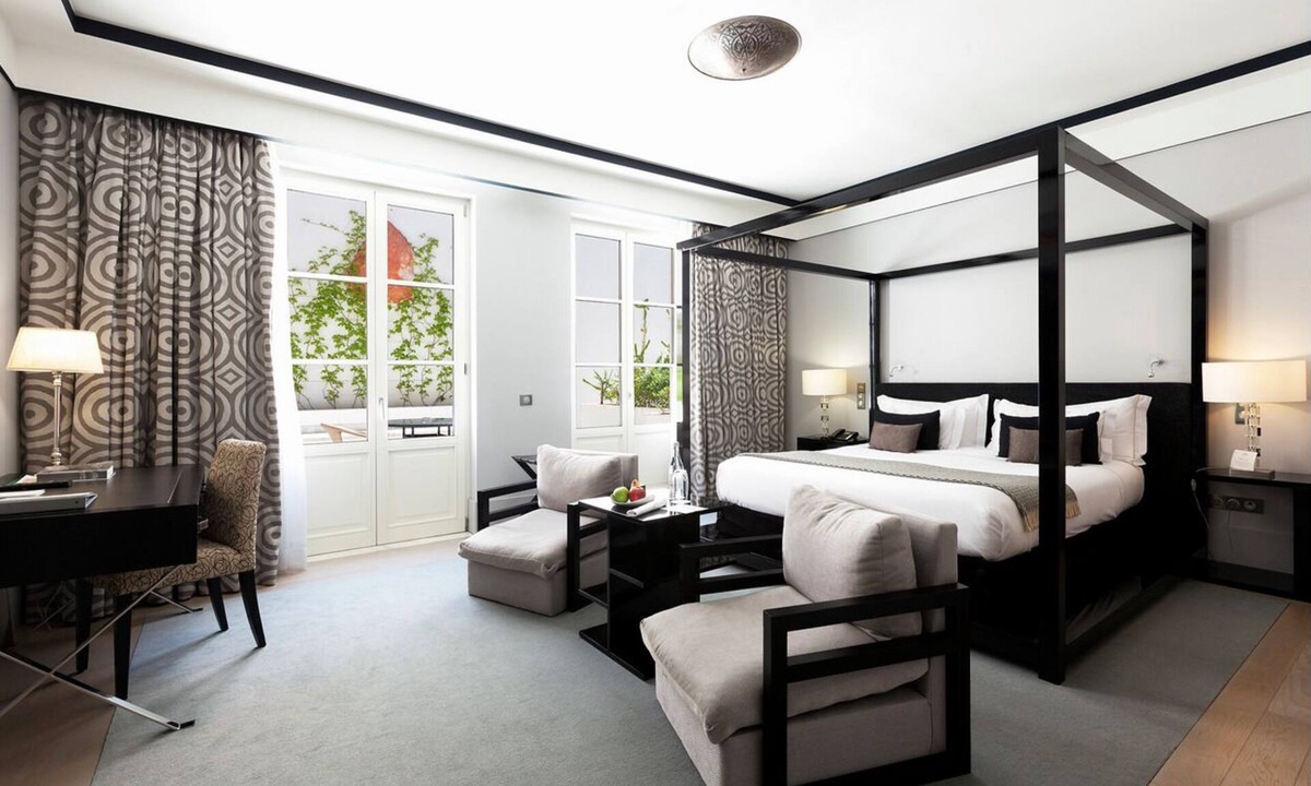Vila Vicosa Hotel | Alentejo Marmoris Hotel & Spa,