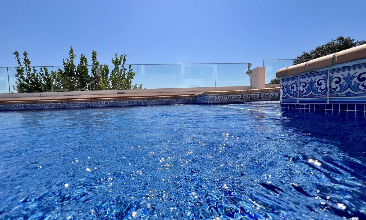 Sao Bras de Alportel Villa | ALGARVE PREMIUM VILLA WITH POOL by HOMING