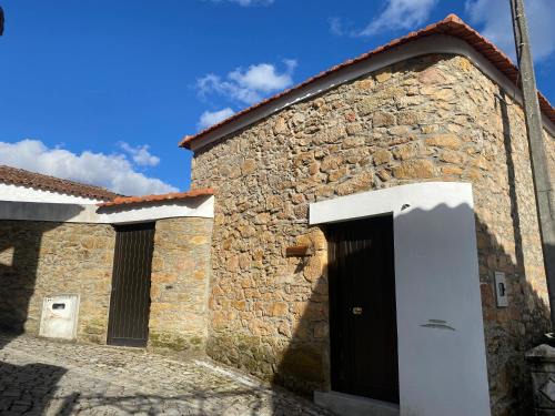 Figueiro dos Vinhos House | Alto do Vagar