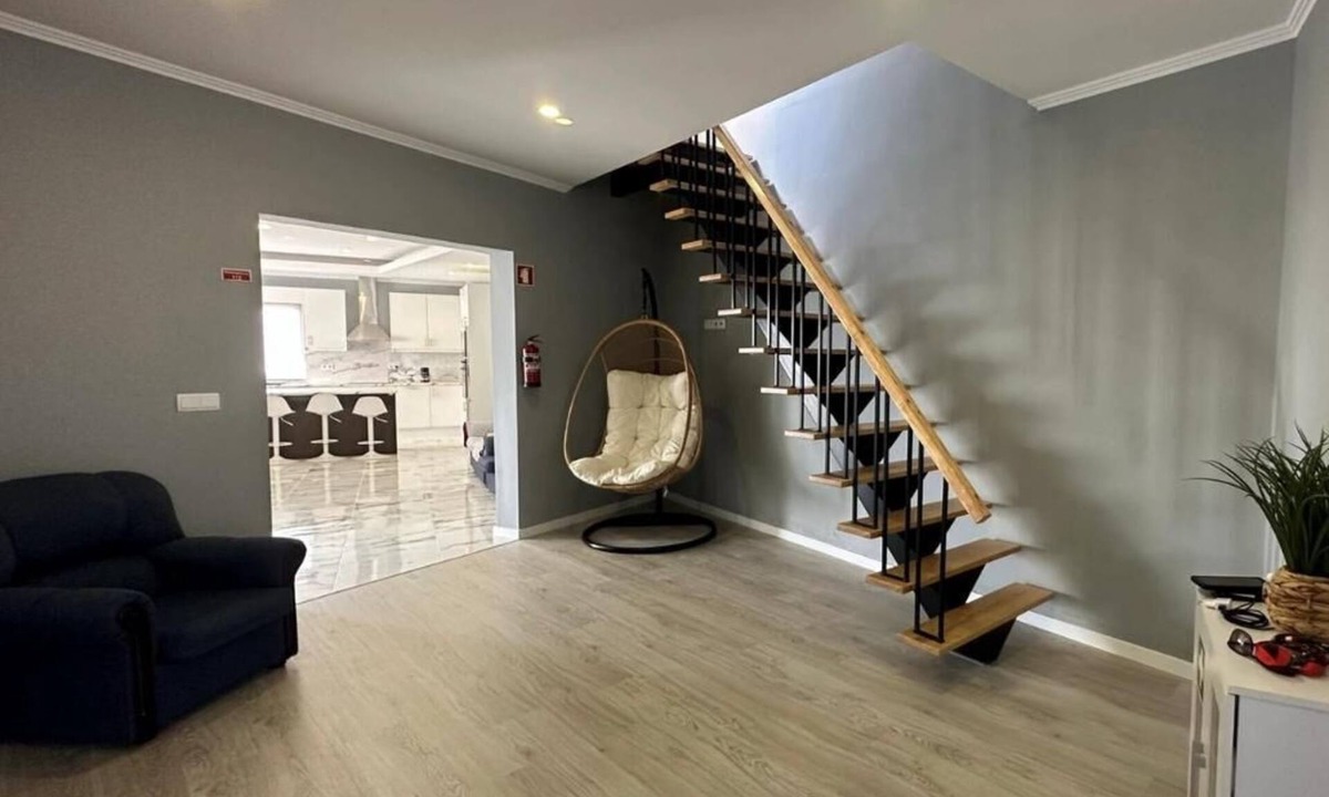 Vila Franca do Campo Villa | Amazing Home By Azoresrent