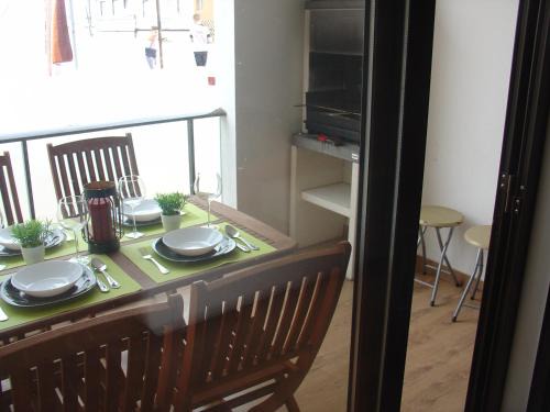 Vila Real Santo Antonio Apartment | Apartamento Sol e Mar 1