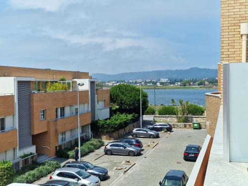 Fao Apartment | Apartamento próximo da praia, em Fão, Esposende