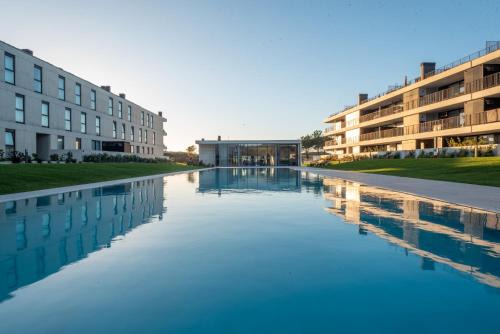 Apulia Apartment | Apartment in Apúlia - Magno House