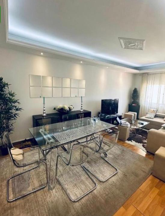 Santa Iria de Azoia House | Apartment near Parque das nações