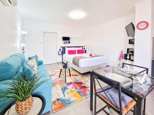 Praia da Rocha Apartment | Apartments Edifício Cruzeiro