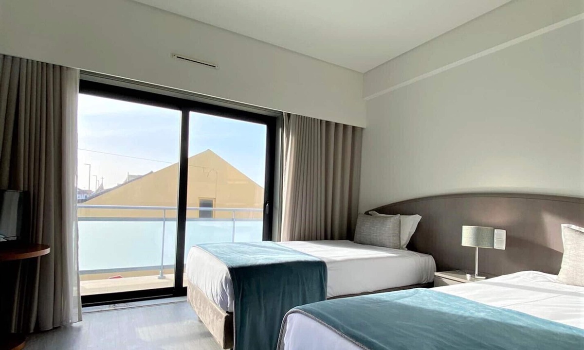 Apulia Hotel | Apulia Praia Hotel