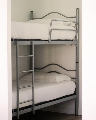 Chaves Apartment | AquaChaves Apart Studios