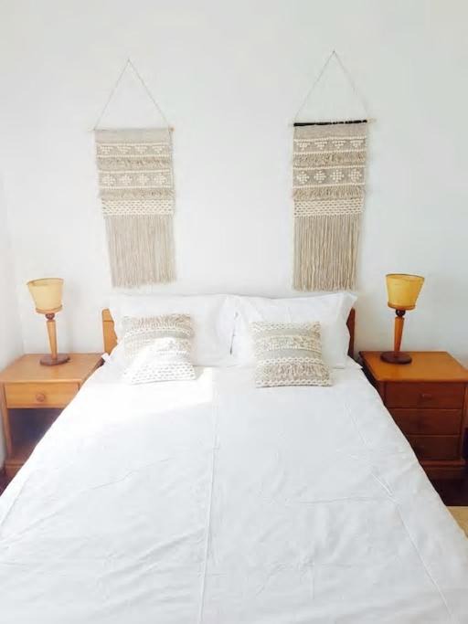 Caminha Apartment | BEACH-SURF house