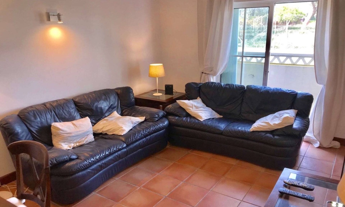 Benagil House | Beachside Family Stay in Benagil