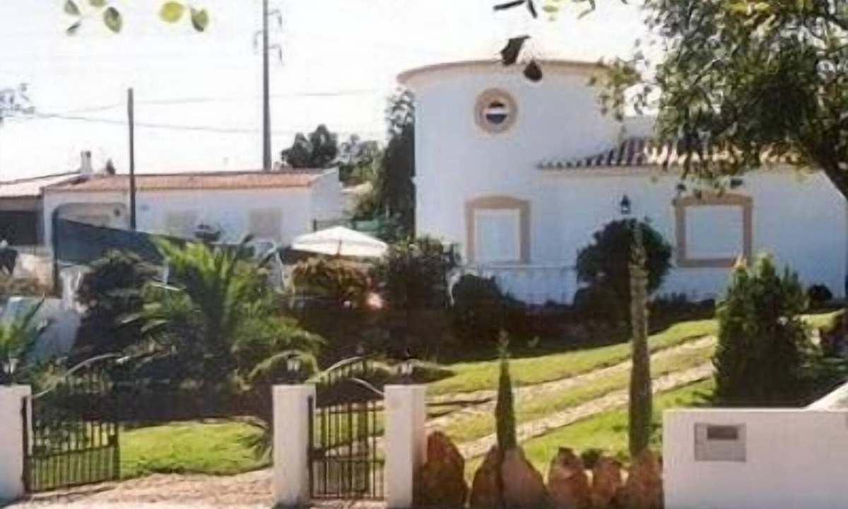 Alpouvar Villa | Beautiful villa with private pool in a peaceful location
