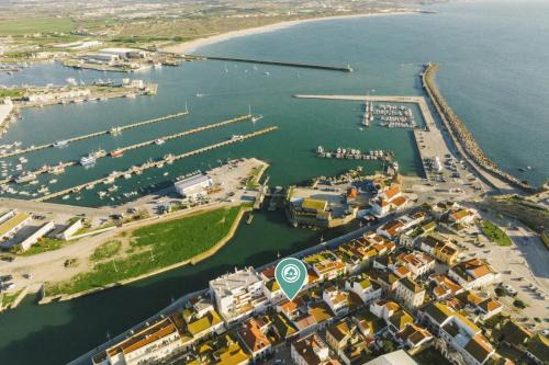 Sao Pedro Apartment | Best Houses 61 - Lusiadas II