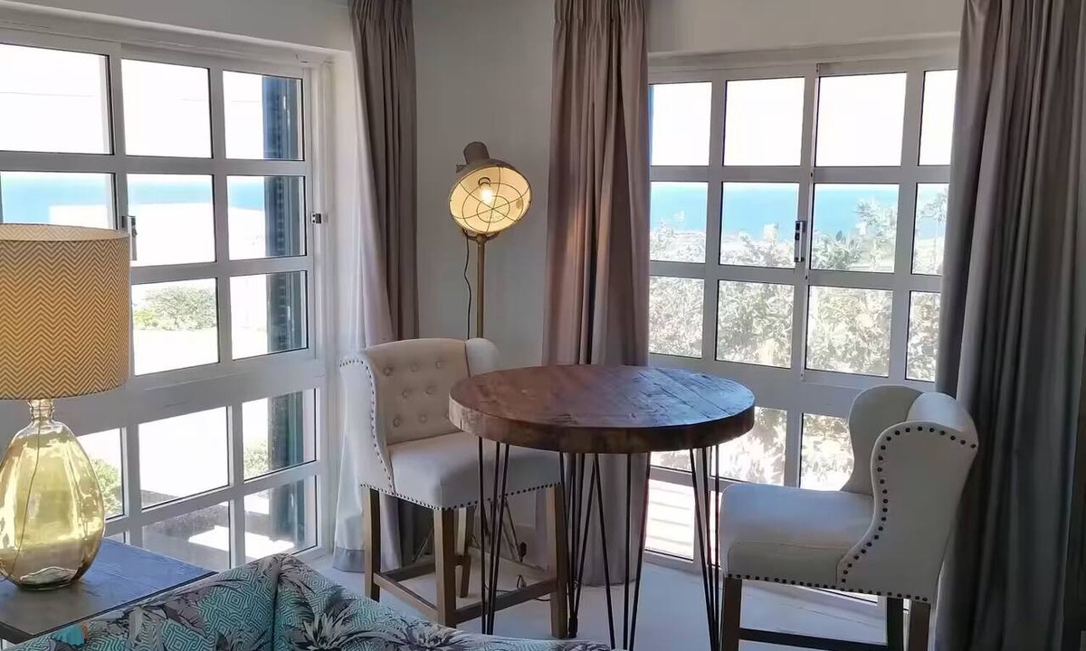Azenhas do Mar House | Blue Horizont - Azenhas do Mar