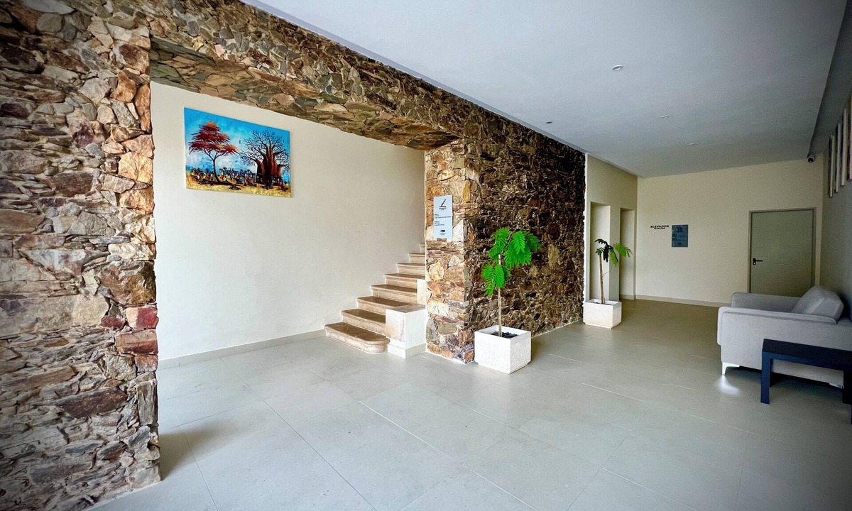 Ferreira do Zezere Hostel | Blue Spot Hostel
