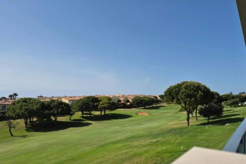 Atalaia Apartment | Boavista Bayview Cottage