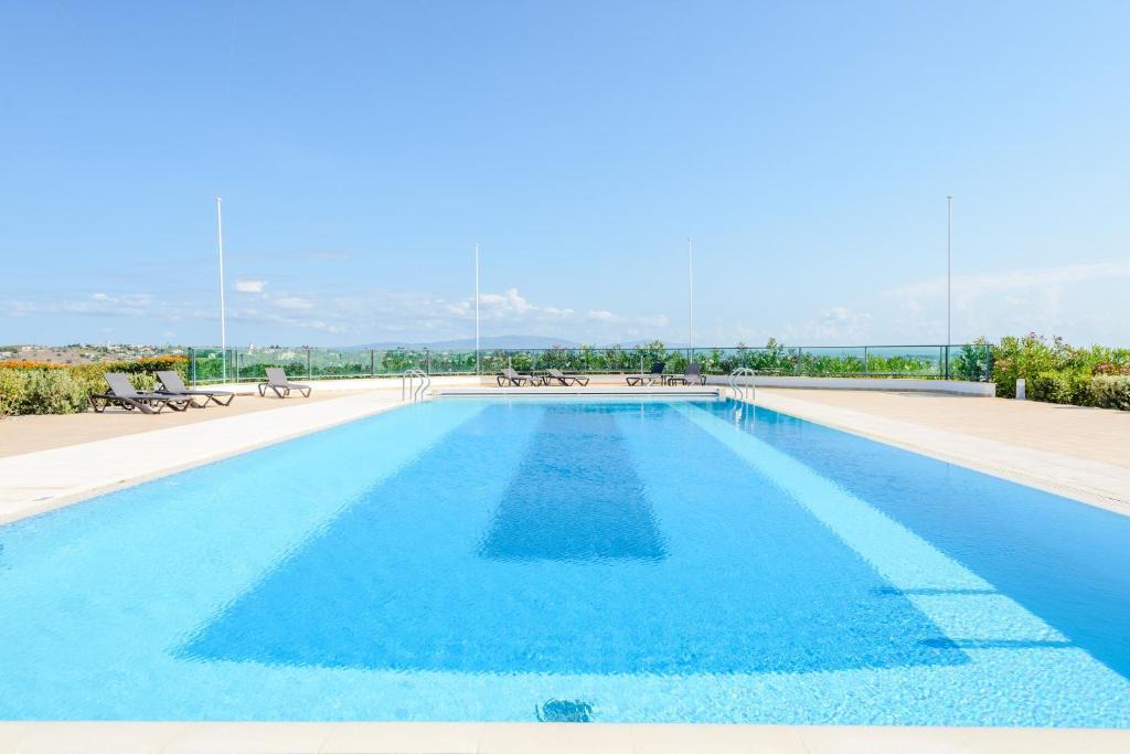 Atalaia Villa | Boavista Golf and Spa Resort - Bayview