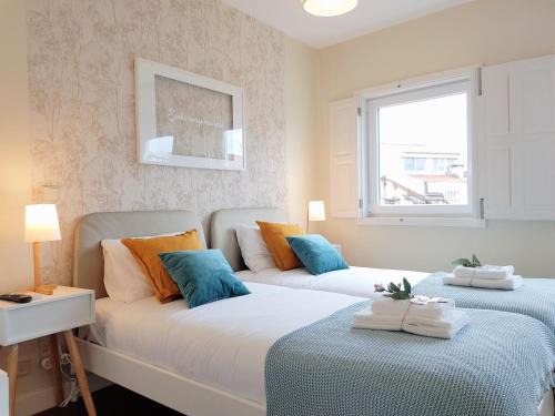 Old Town House | Braga Bells Guesthouse