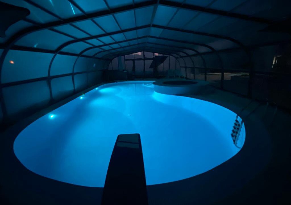 Buarcos House | Buarcos Luxury Guest house