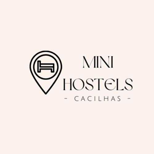 Cacilhas House | Cacilhas Mini Hostel