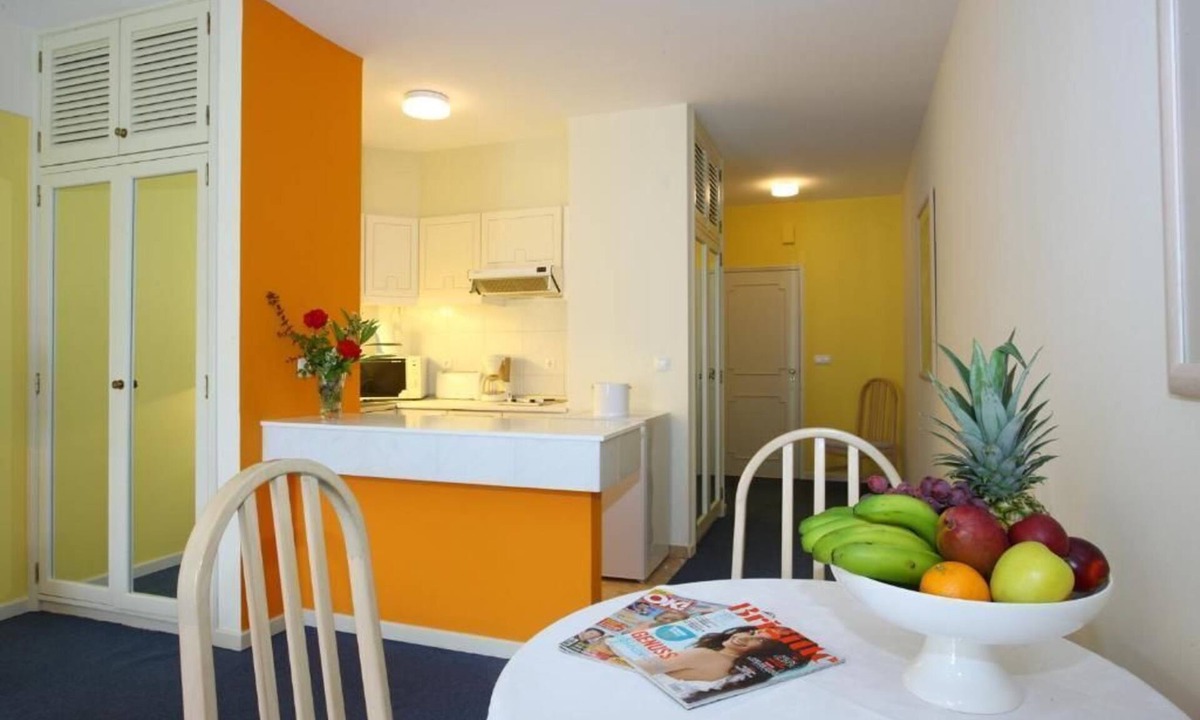 Canico House | Caniço Bay Apartments Studio 3