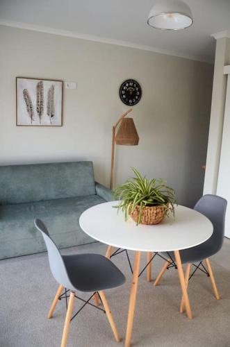 Livramento Apartment | Cantinho do Pópulo - Beach House