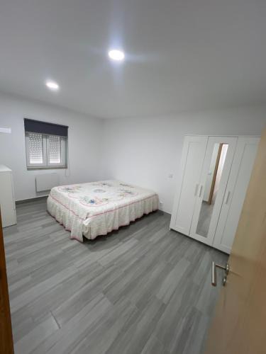 Esmoriz House | Casa bernardino