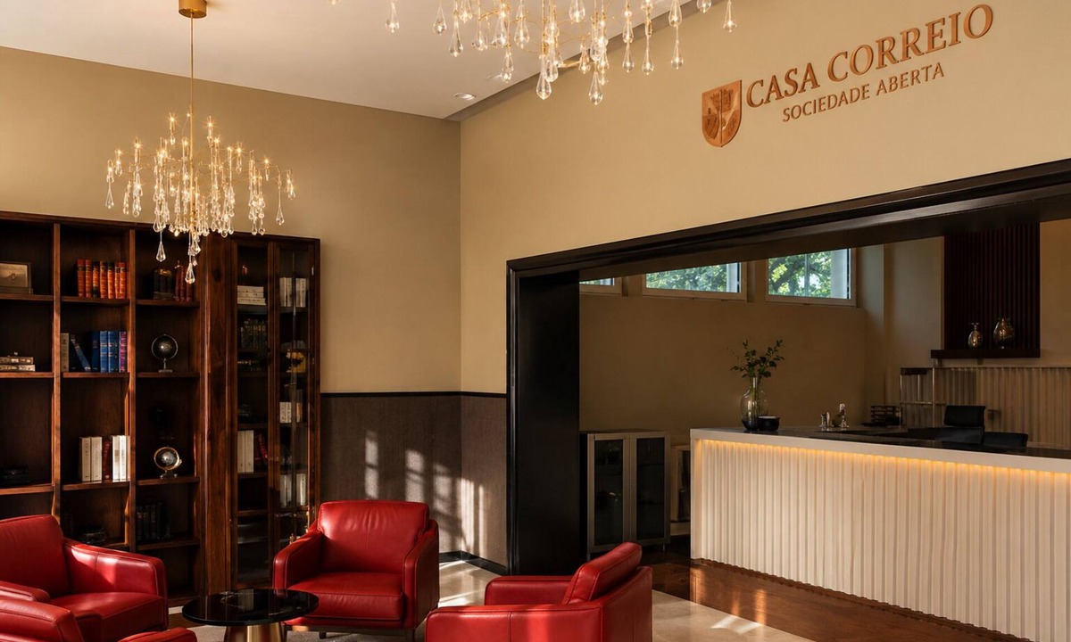 Valenca Hotel | Casa Correio Boutique Hotel Valença w/breakfast