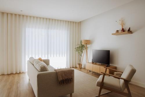 Almograve Apartment | Casa D'Almo