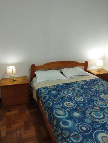 Afife House | Casa da estação