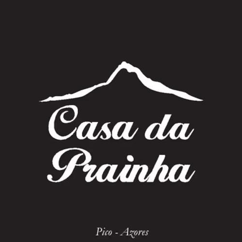 Sao Mateus House | Casa da Prainha 4