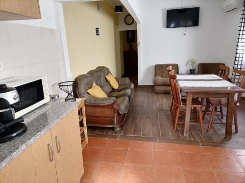 Castelo Branco Apartment | Casa das 4 estações