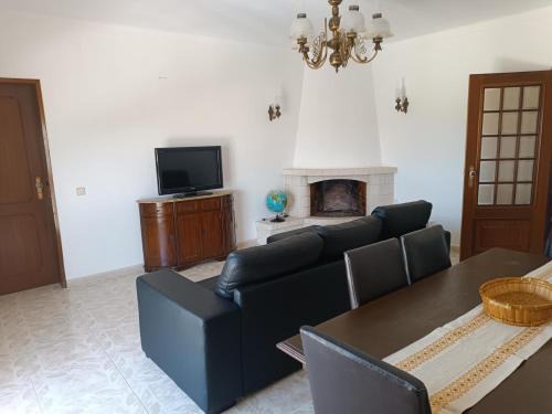 Vila Vicosa Apartment | Casa Das Manas - Pardais