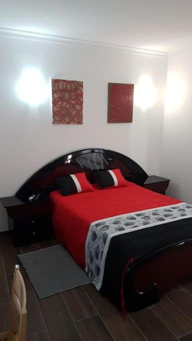 Belmonte Apartment | Casa das Matriarcas- Casa da Avó Raquel