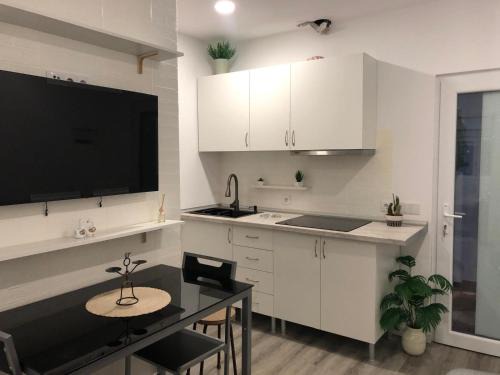 Arrabal Apartment | Casa das Oliveiras