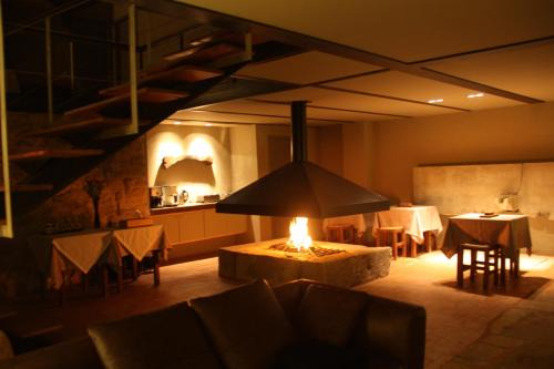 Sobral de Monte Agraco House | Casa de Campo Moinhos da Gozundeira