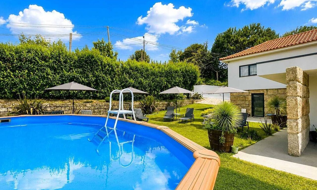 Beijos Bed & Breakfast | Casa de Santo António - Suite 1