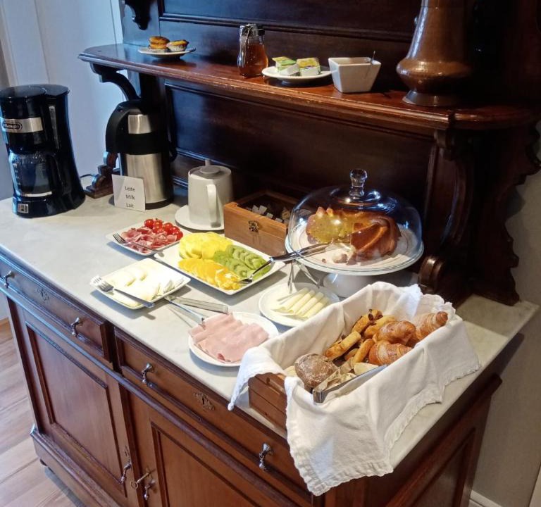 Santa Maria da Feira Hotel | Casa de Valcova - Boutique Hotel