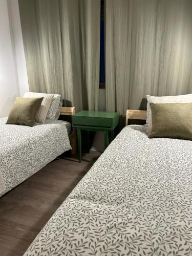 Caminha House | Casa Moledo