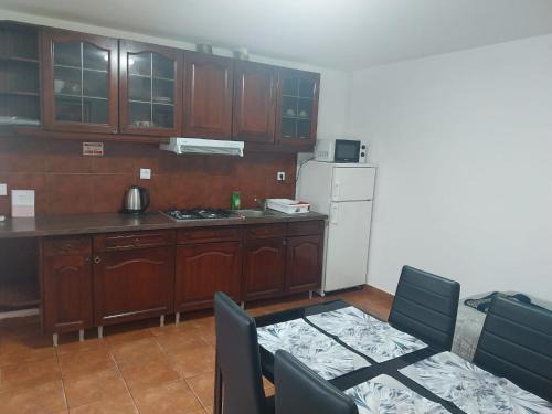 Ermidas-Sado Apartment | Casa Santa Maria - apartamento A