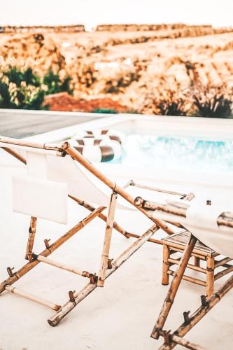 A dos Negros Bed & Breakfast | Casa-Simplicity Gelder Zetten LDA