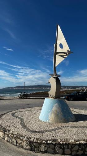 Sao Pedro House | Casa Sol e Mar by Férias em Figueira