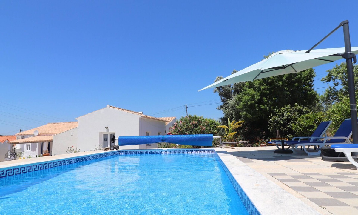 Tunes House | Casa Susanne Country House with Private Pool, Wi-Fi, and Air Conditioning