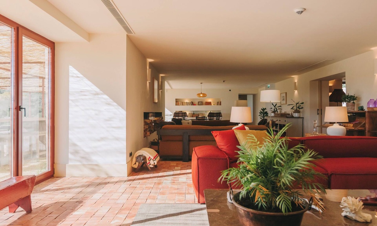 Satao Other | Casa Villae Relais & Châteaux - The most charming house in the Dão region